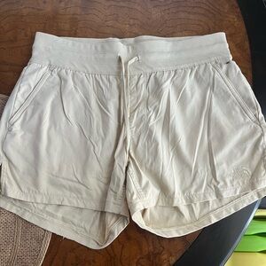 The North Face Women's Aphrodite Motion Shorts